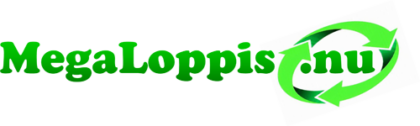 Megaloppis